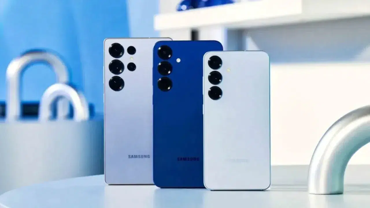 Uzay Görevlerinde Yeni Uygulama! NASA Astronotlara Akıllı Telefon Onayı Verdi