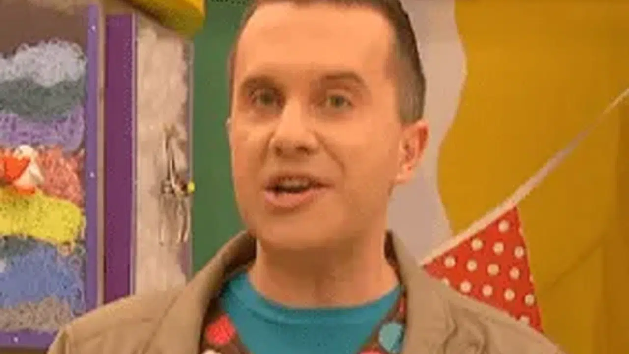 Bay Becerikli öldü mü, yaşıyor mu? Şu an ne durumda?