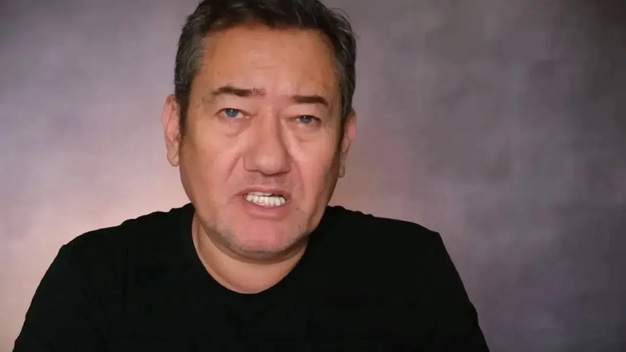 Serdar Akinan kaç yaşında, nereli, gazetecilik kariyeri nasıl başladı, X hesabına neden erişim engeli getirildi?