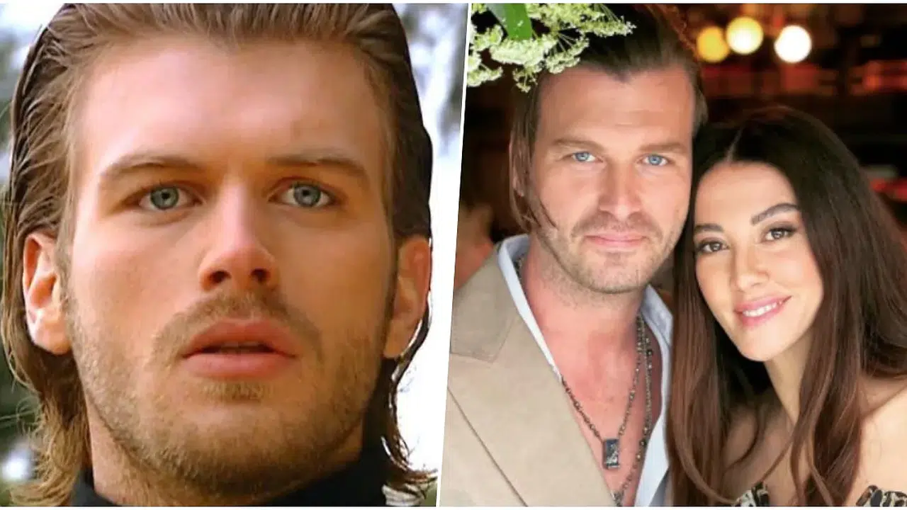 Gümüş dizisi oyuncuları kimler, bugün nerede? Yıllar sonra merak edilen kadro