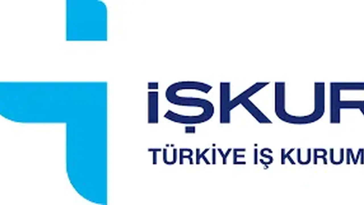 Bingöl TYP kura sonuçları nereden öğrenilir? 400 personel hangi ilçelere dağıtıldı?