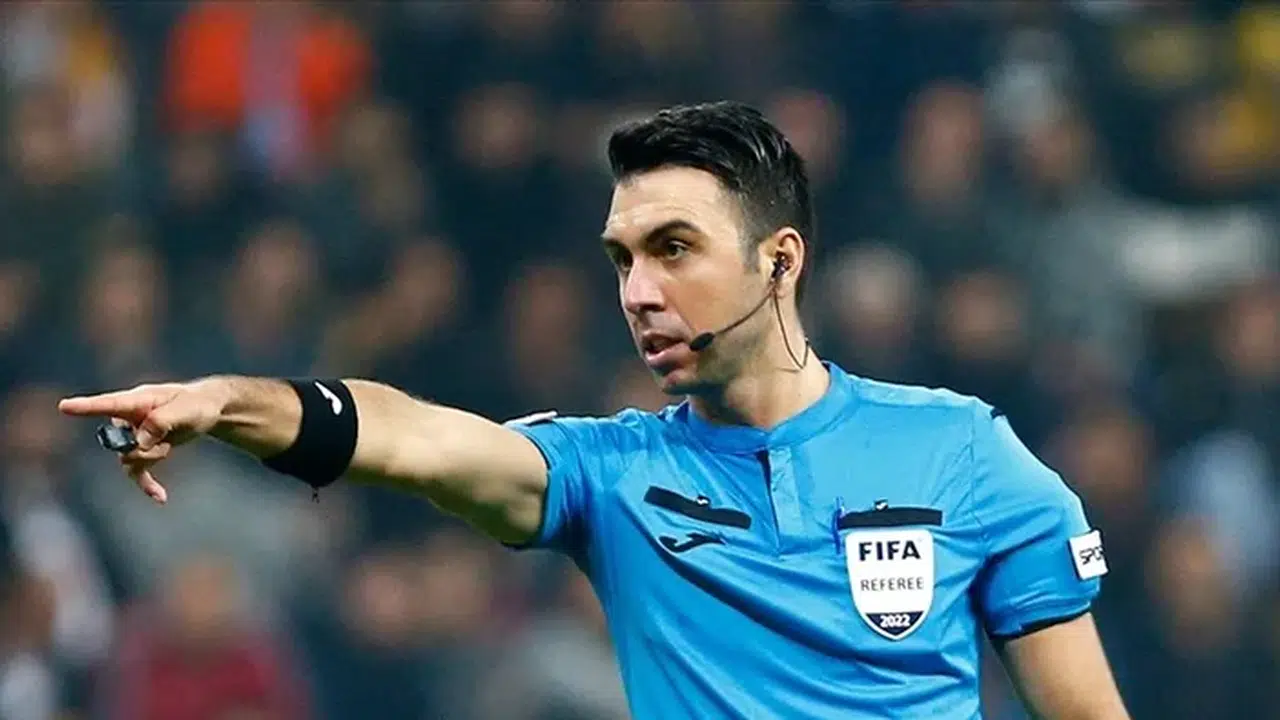 O Maç Her Şeyi Değiştirdi! Arda Kardeşler’in Yeni Mesleği Ortaya Çıktı