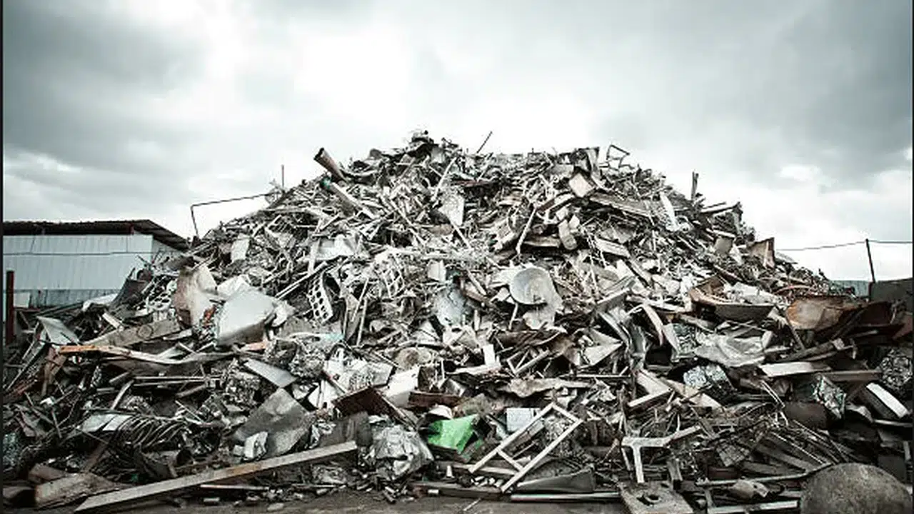 İstanbul hurda alüminyum piyasasında son durum ne, kilogram fiyatı kaç TL? İşte 2026’da son durum