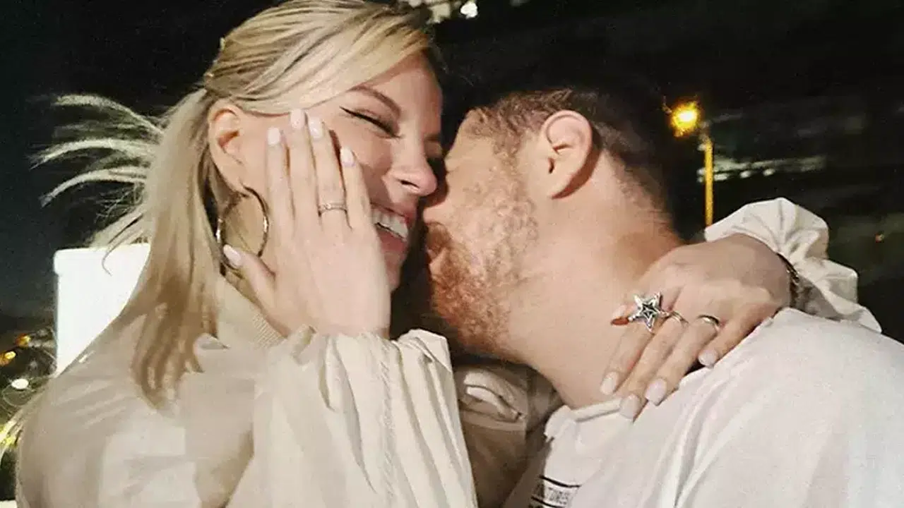 Tuana Yılmaz hayatı (kimdir), düğün tarihi ne zaman, ne iş yapıyor? İşte çok merak edilen çift