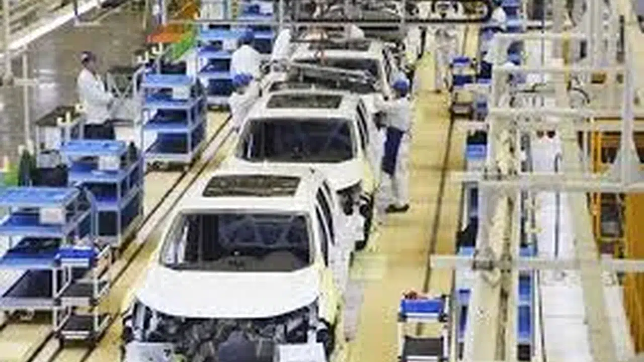 Honda Civic’lerde kritik sorun! Ücretsiz kontroller başladı