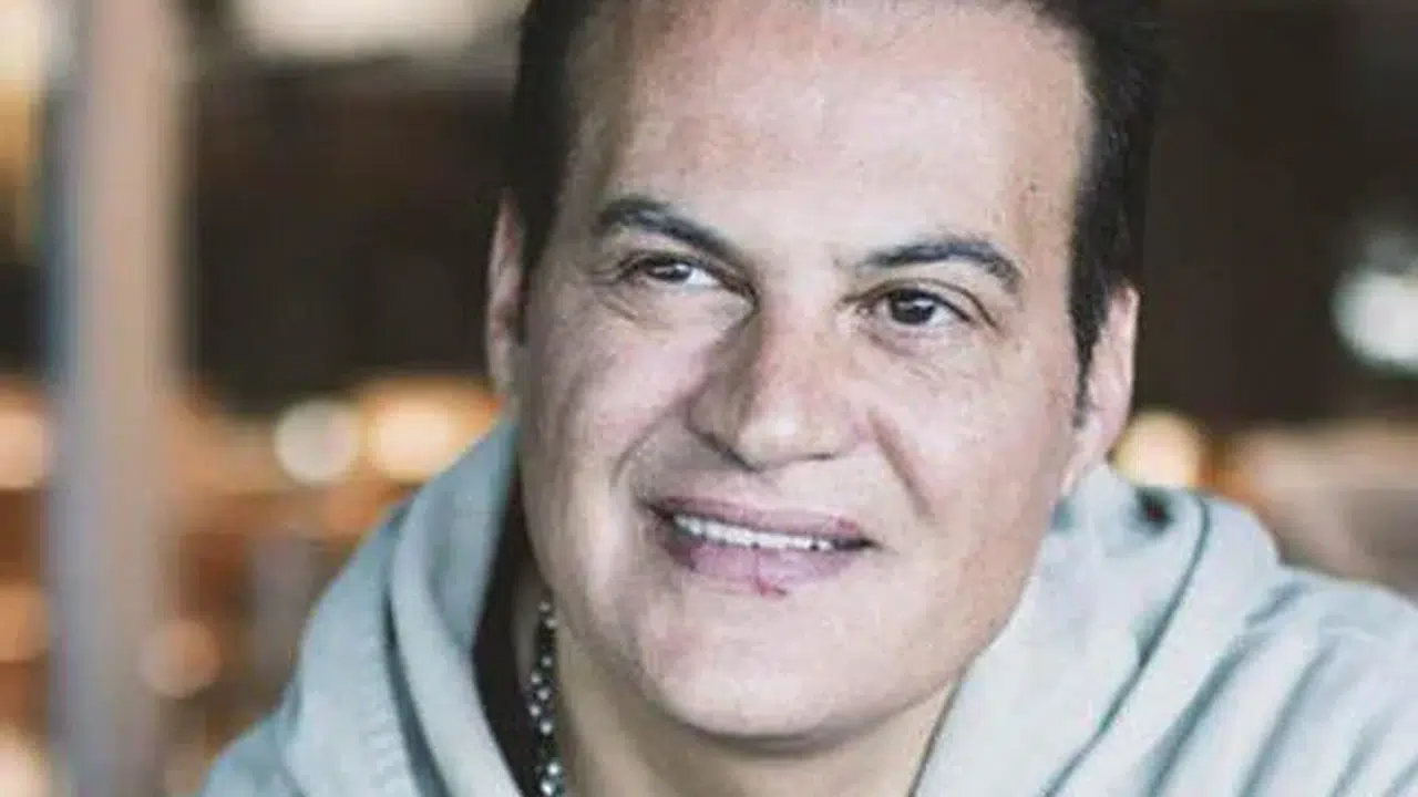 Hakan Peker kaç kez evlendi, eşleri kimler, kaç çocuğu var, torunu var mı?