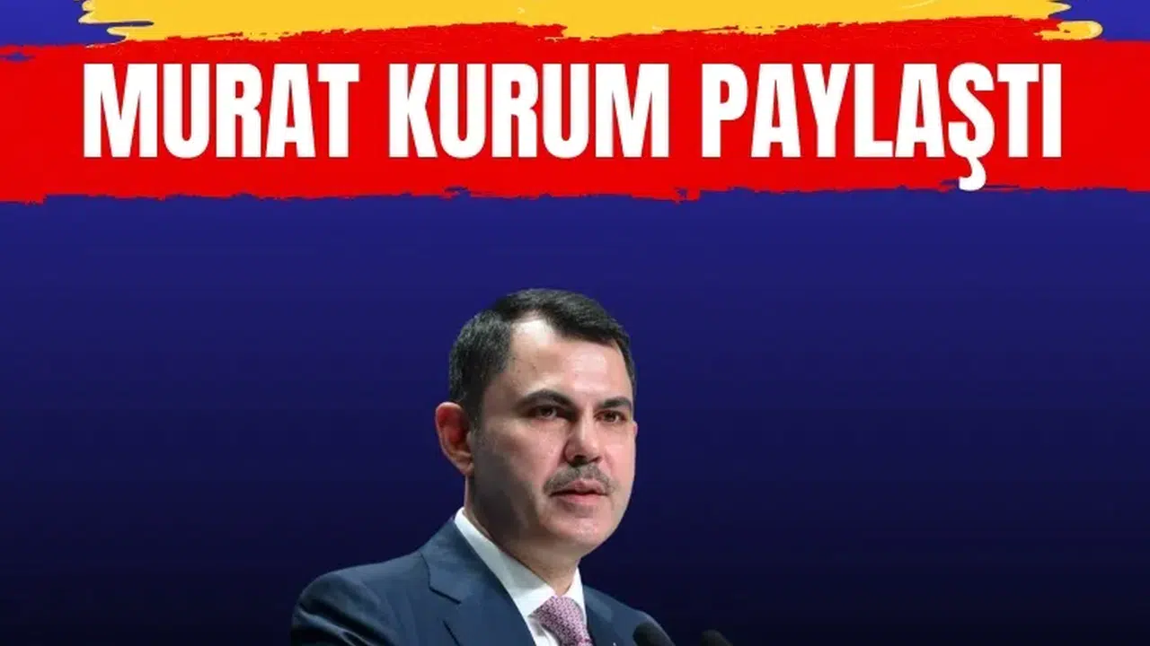 Deprem konutlarında 2 yıl ödemesiz dönem ve 18 yıl sabit taksit dönemi