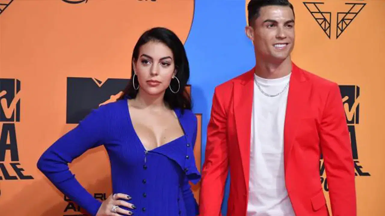 Cristiano Ronaldo’nun karısı kim, çocukları var mı, kaç çocuğu var, ne zaman evleniyor?