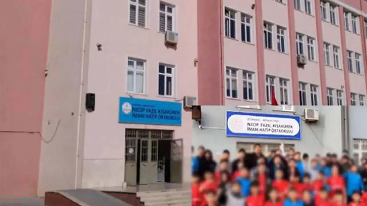 Selefi yeminini kimler yapar, ne demek, nasıl ortaya çıktı?