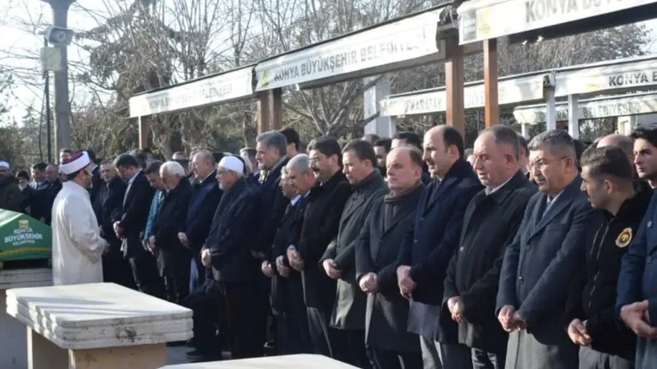 Feride Özboyacı kimdir, neden öldü, kaç yaşındaydı ve nereliydi?