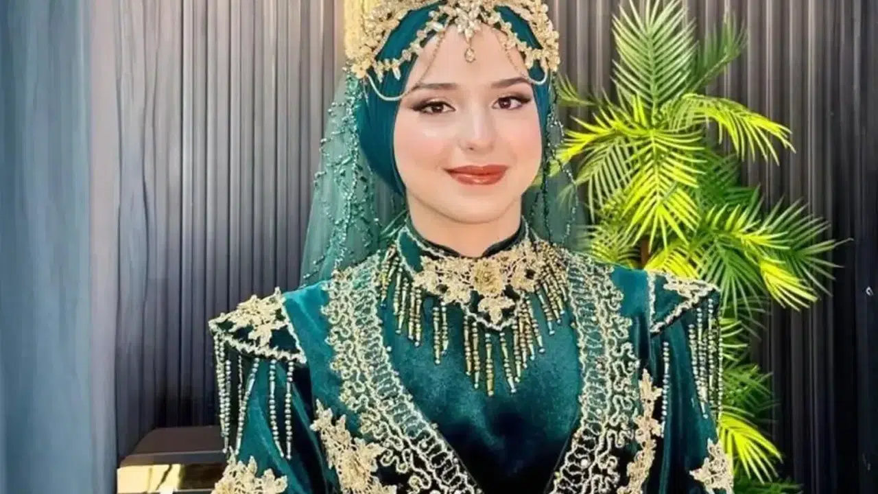 19 Yaşındaki Sinem’den Kahreden Haber! 3 Günlük Mücadele Acıyla Sonuçlandı