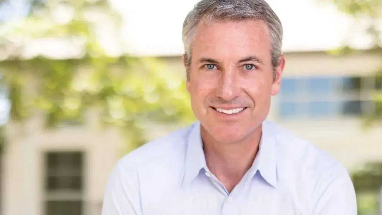 Astronomer CEO’su Andy Byron’un serveti ne kadar, kariyerinde hangi şirketler var?