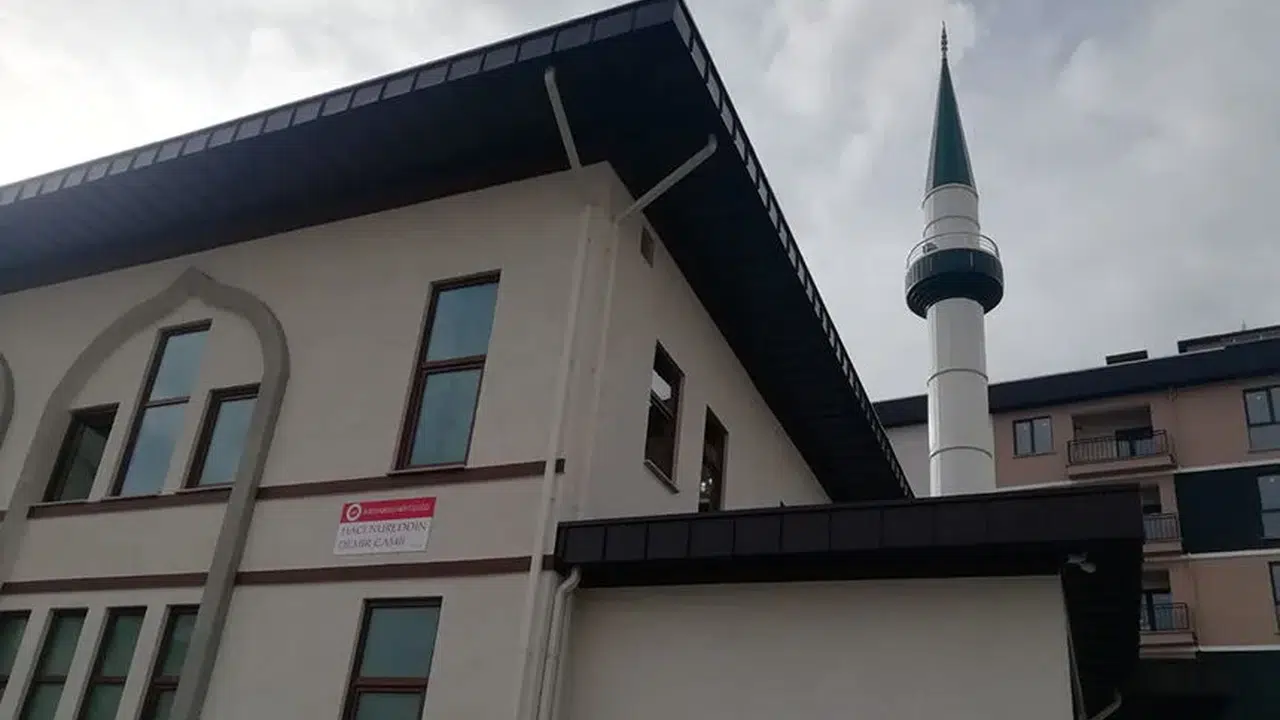 Sultanbeyli iftar çadırları 2026 nerede kuruluyor, Sultanbeyli’de iftar çadırı var mı, Gönül Sofraları nerede?