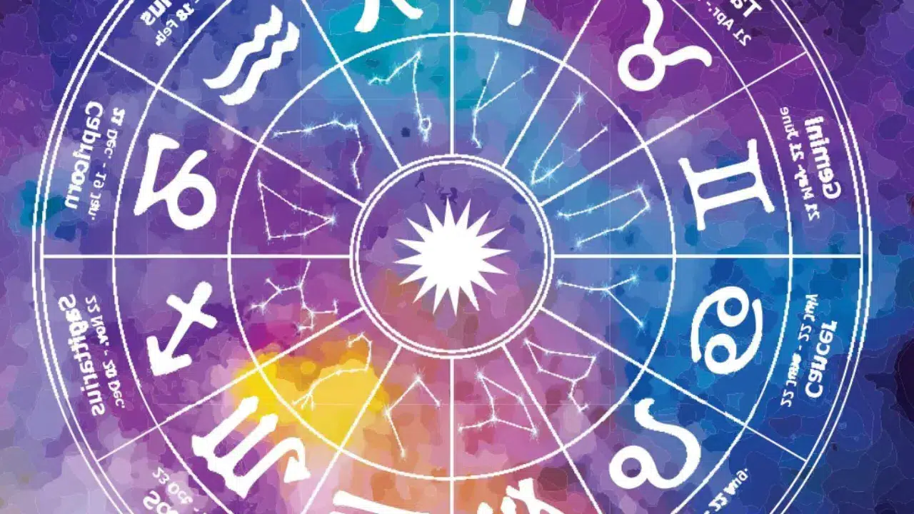 Astroloji bugün neler söylüyor, aşk, kariyer ve ekonomi hayatınızda neler olacak? (16 Şubat 2026)