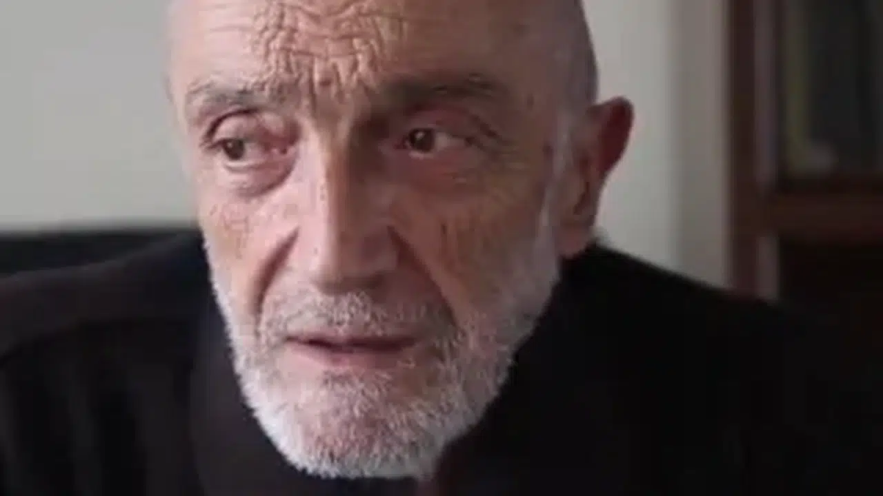 Aydın Karakimseli kim, öldü mü, ölüm nedeni ne?