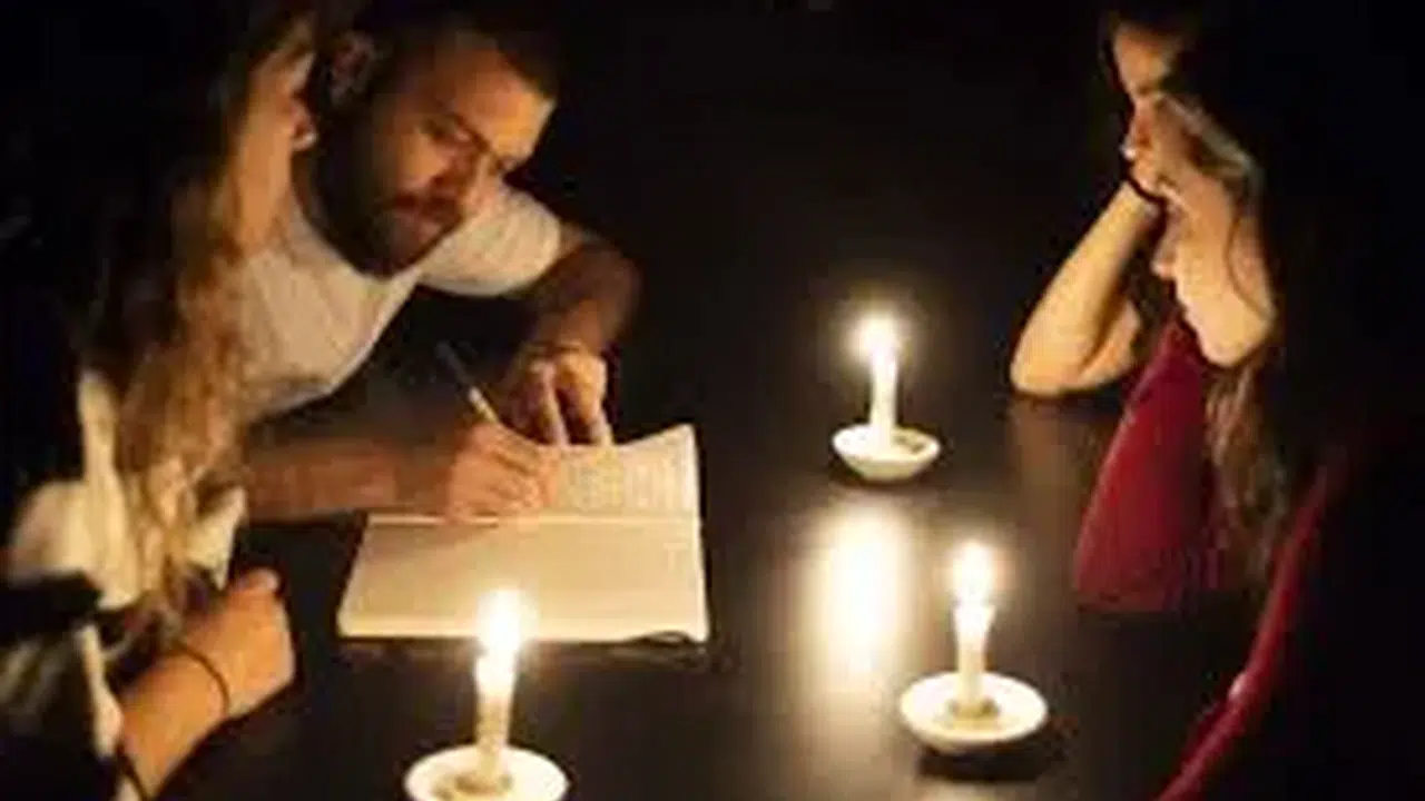 Babaeski, Lüleburgaz ve Vize’de elektrikler ne zaman gelecek? 23-24-25 Şubat Kırklareli'de elektrik saat kaçta gelecek?