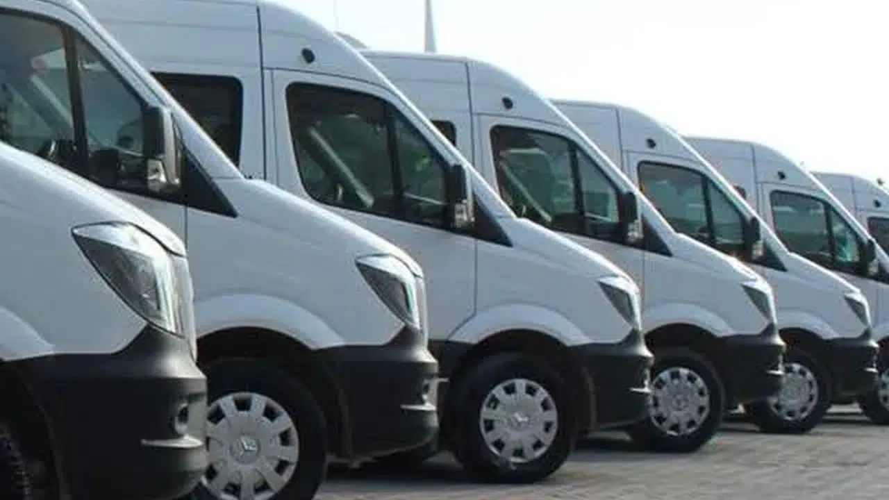 Rüyada Servis Kaçırmak Ne Anlama Geliyor, Hayatı Mı Kaçıracağız?