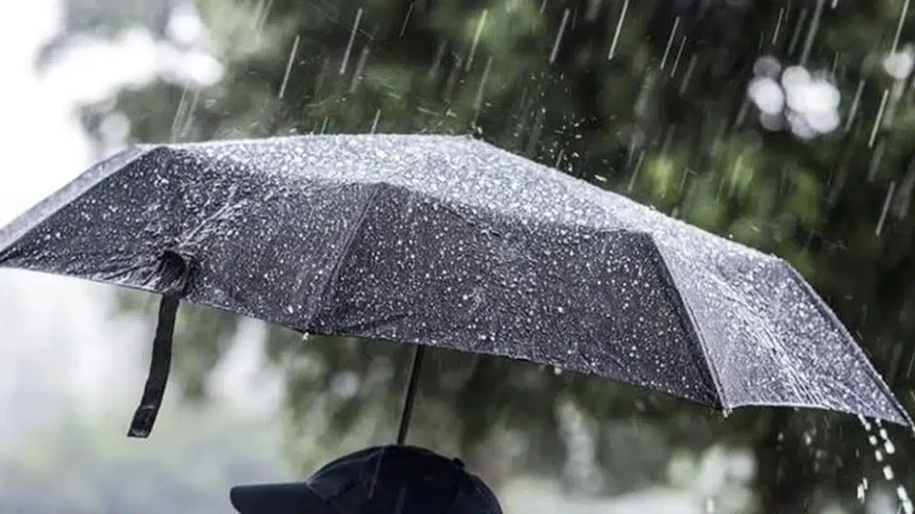 17 Şubat Salı Afyonkarahisar’da eğitime ara verilecek mi? Okullar tatil mi?