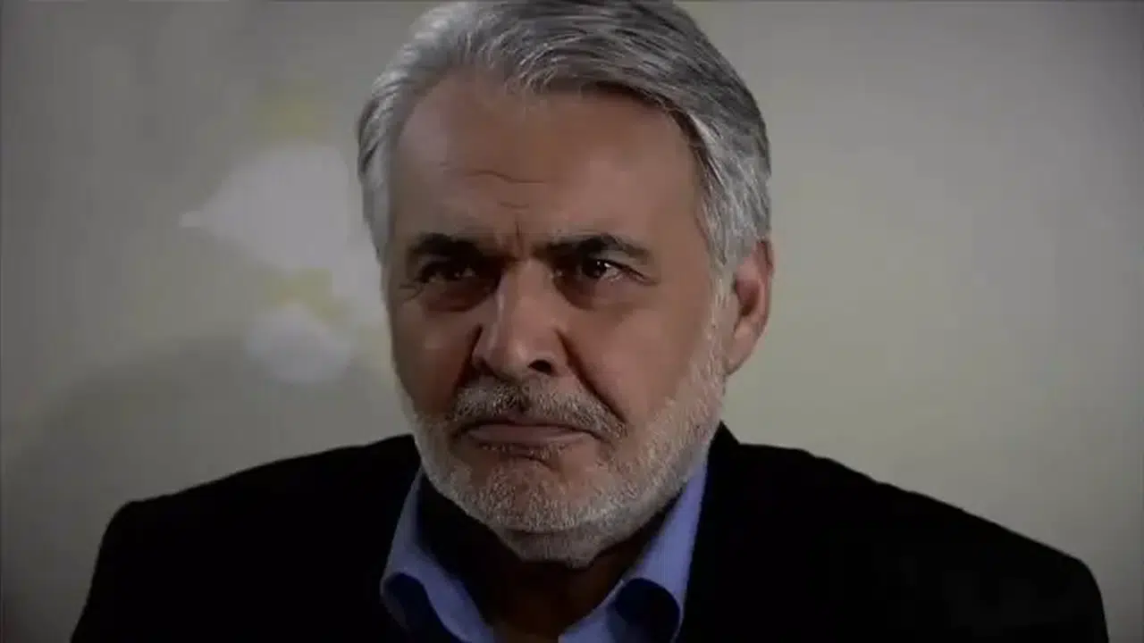 Namık Kemal Yiğittürk kimdir, öldü mü? Usta oyuncu hangi dizilerde oynadı, neden gündemde?