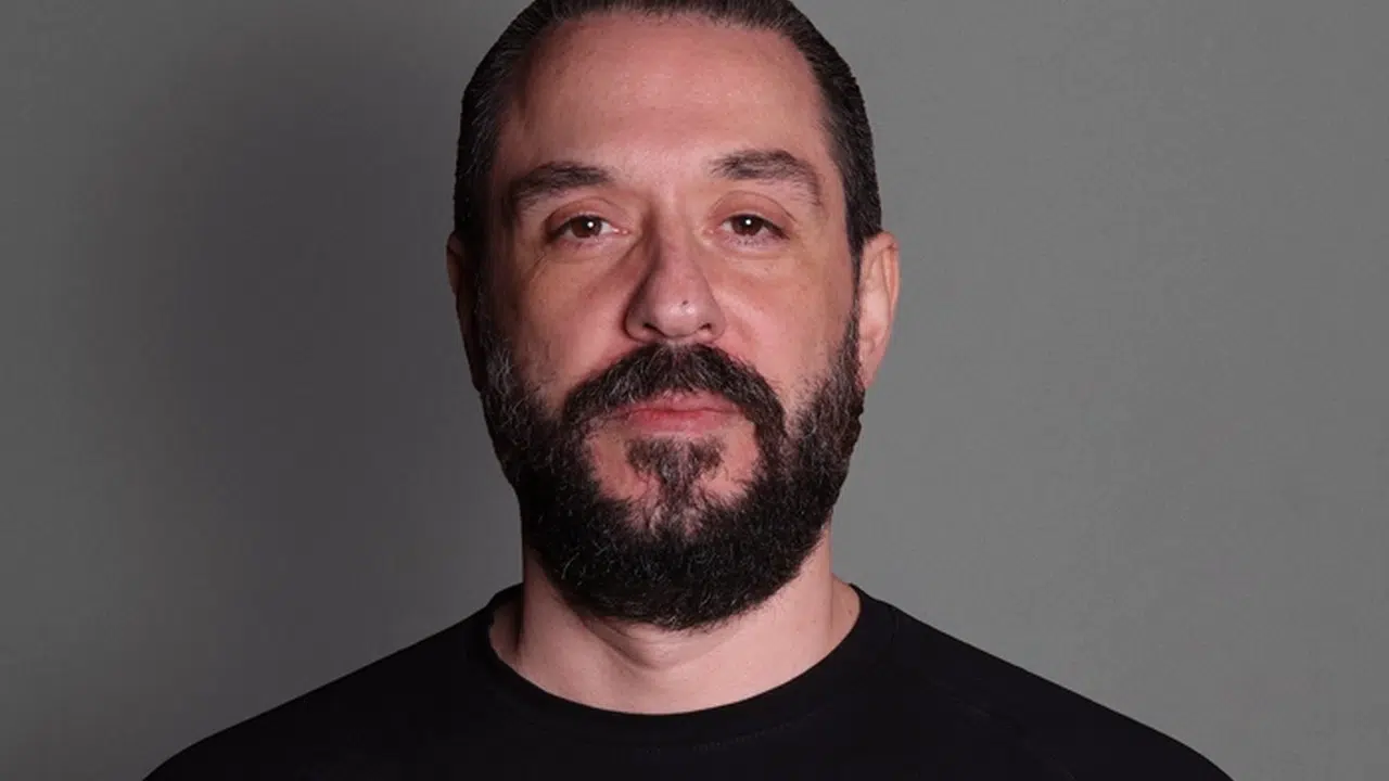 Yeraltı dizisi Yavuz'un gerçek adı ne,