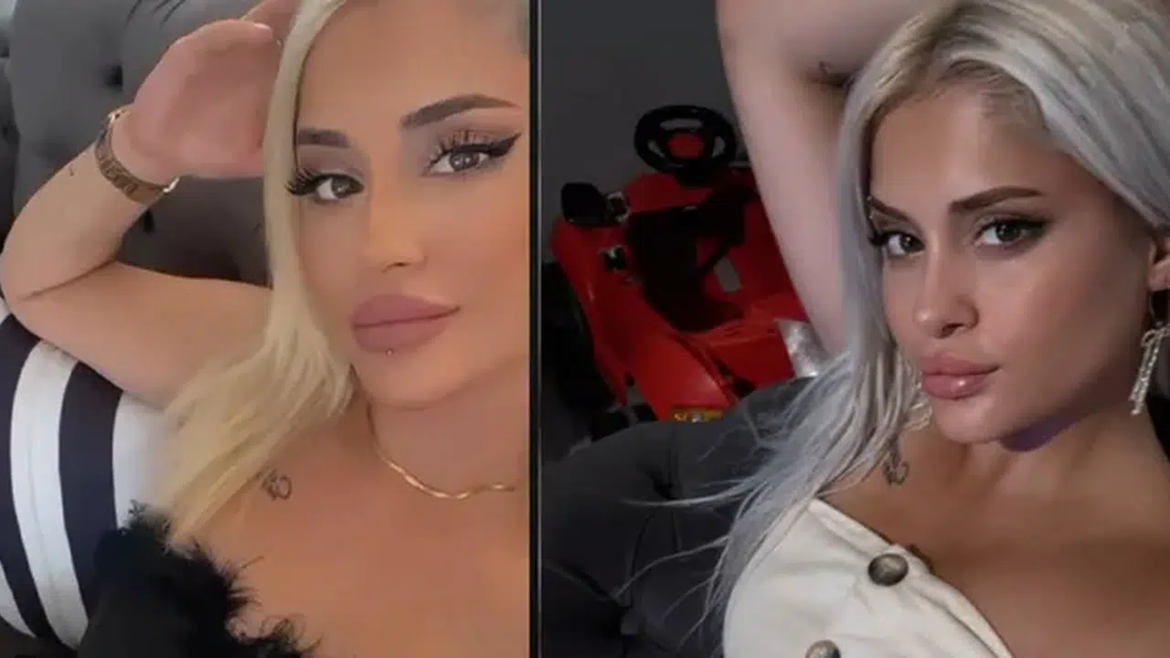 Ceren Işık Kimdir (HAYATI), Neden Öldü? Iğdır’da Silah Sesiyle Ortaya Çıkan Ölümün Ayrıntıları Neler?