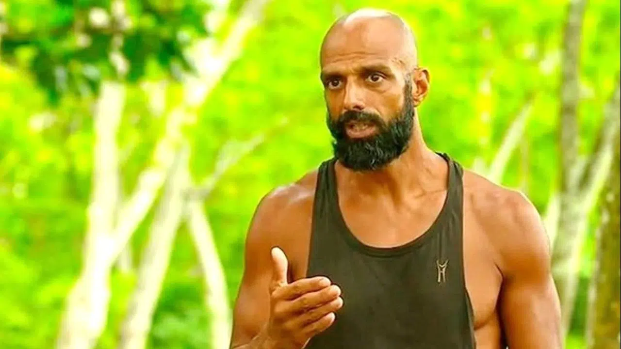 Hasan Yılmazoğlu'nun son hali nasıl, Survivor sonrası ne oldu?