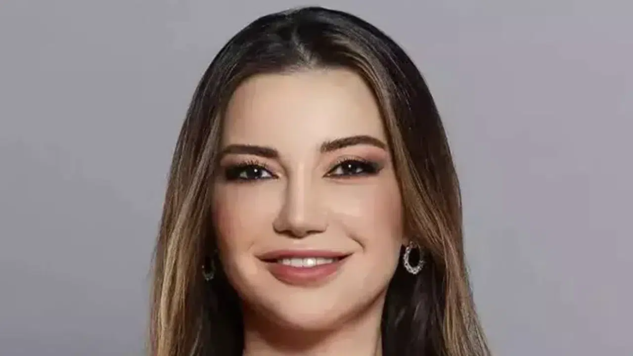 Esra Ezmeci eşi kim, sevgilisi var mı?