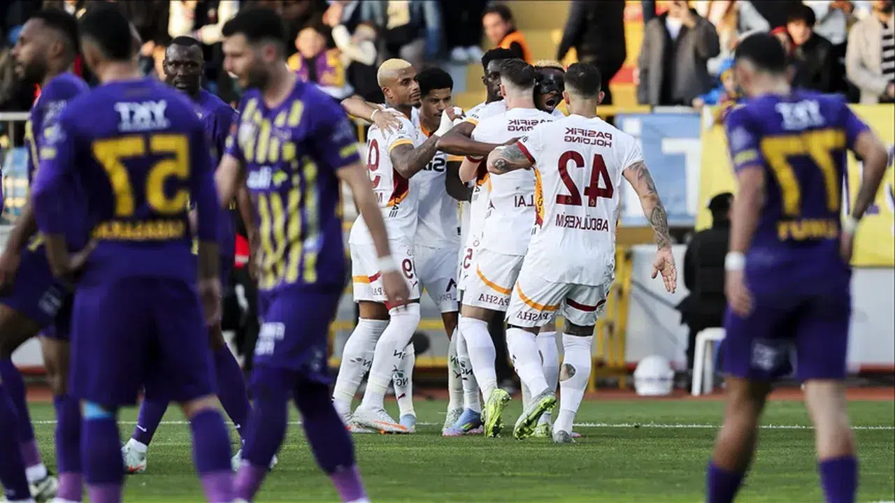 Galatasaray-Eyüpspor maç biletleri satışa çıktı mı, bilet fiyatları ne kadar?