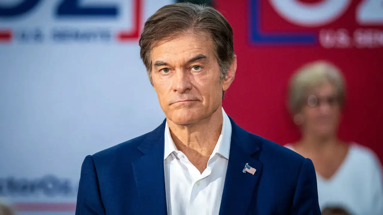 Mehmet Öz serveti ve mal varlığı ne kadar, Dr. Mehmet Öz servetini nasıl kazandı?