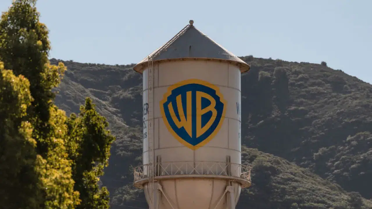 Warner Bros kime satılacak? Paramount ne kadar teklif etti, hisse başına kaç dolar?