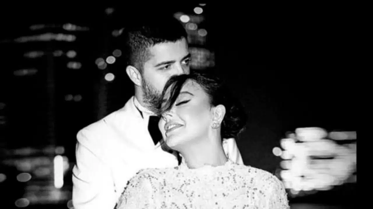 Murat Özdemir kimdir, Ebru Gündeş’in kocası Murat Özdemir kaç yaşında, nereli ve neden gözaltına alındı?