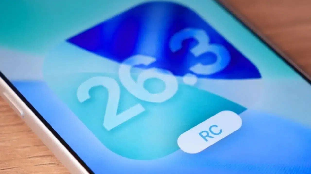 iOS 26.3 nasıl yüklenir, hangi özellikleri getiriyor? Kullanıcılar tarafından araştırılıyor