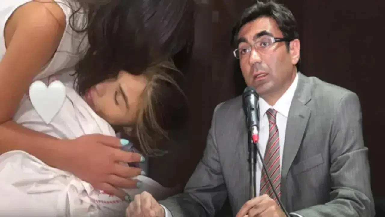 Nihal Candan’ın babası öldü mü, nereli ve sağlık durumu nasıl?