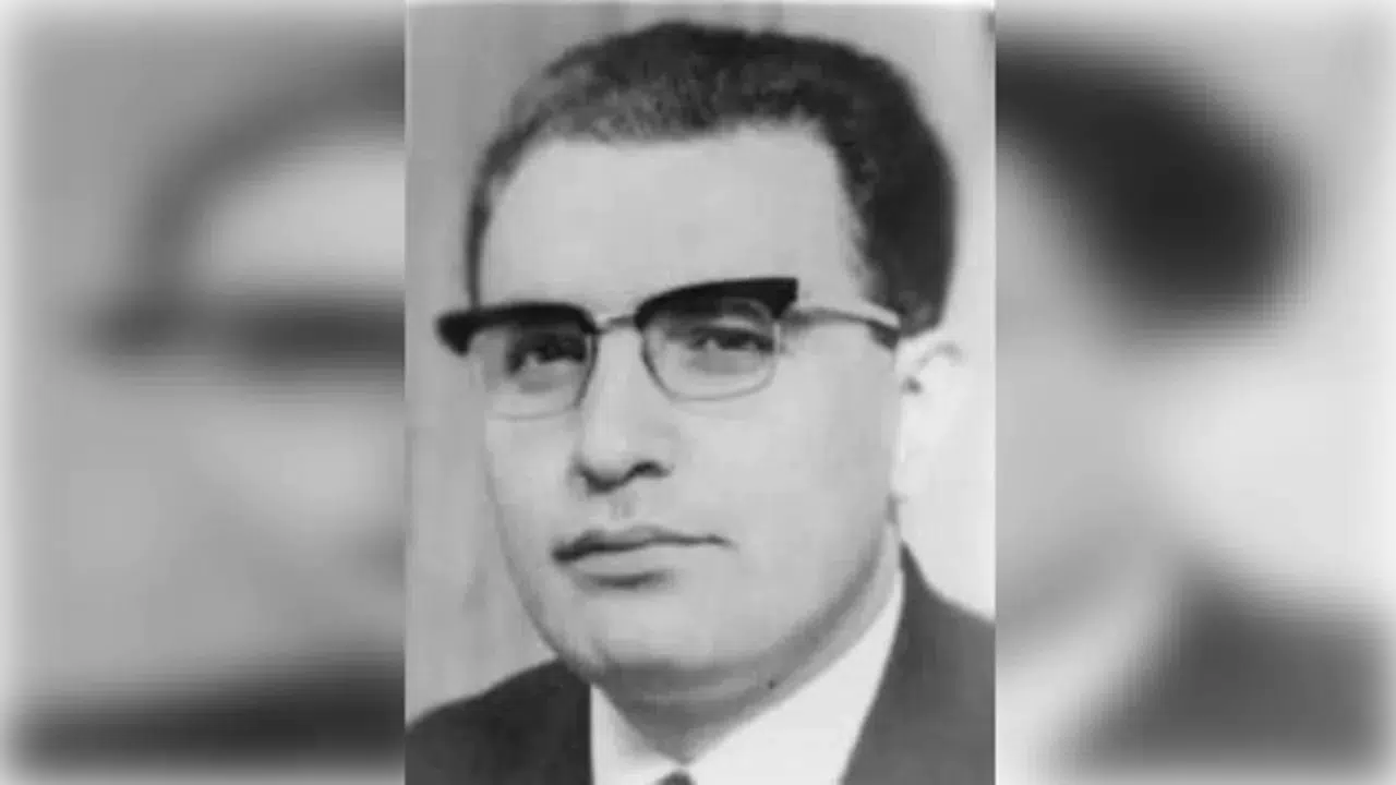 Hüseyin Çelik Kimdir, Neden Öldü, Hastalığı Neydi, Kaç Yaşındaydı, Evli Mi, Çocuğu Var Mı, Ne İş Yapıyordu, Cenaze Programı Nerede ve Ne Zaman?