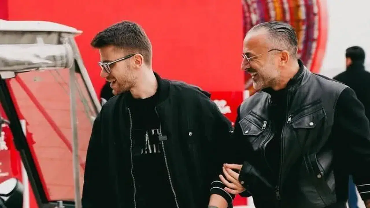 Fazlı Işlak kim, nereli, kaç yaşında, kimle evli, ne mezunu?