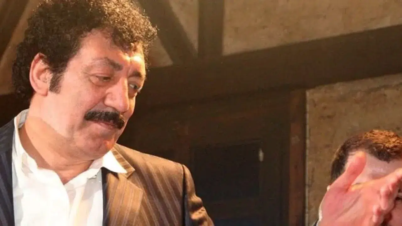 Müslüm Gürses’in Kardeşi Zeyno Akbaş Hayatı, Yaşıyor mu, Öldü mü, Cinayet mi?