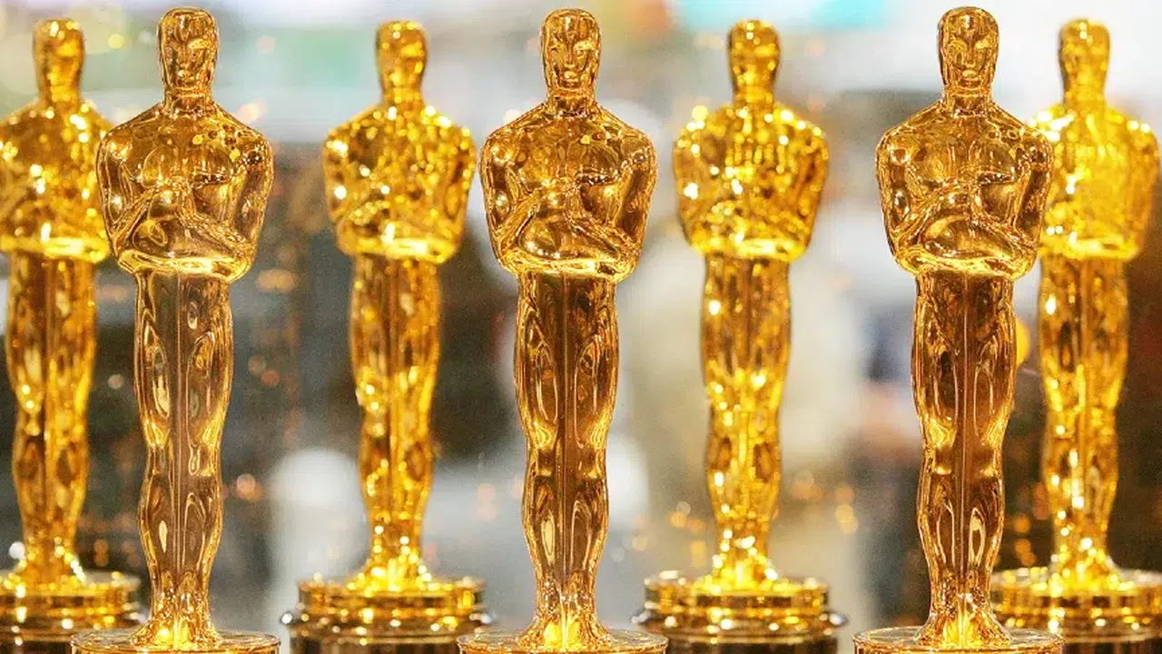 Hangi Oyuncu Kariyerinde Daha Az Oscar Ödülü Kazandı? En Az Oscar Alan İsim Kim?