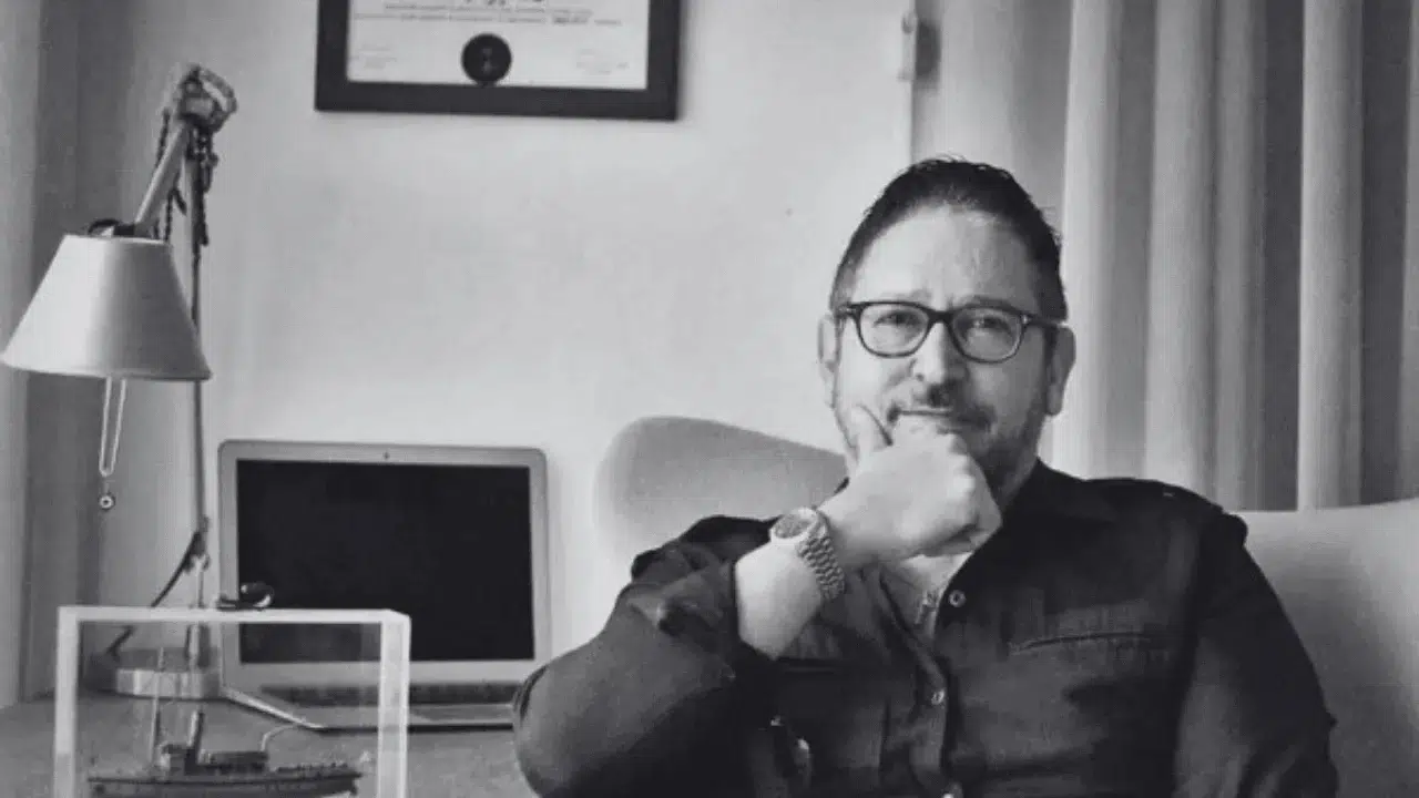 Sertuğ Alptekin (hayatı) kimdir, mesleği ne, aslen nerelidir, neden öldü?