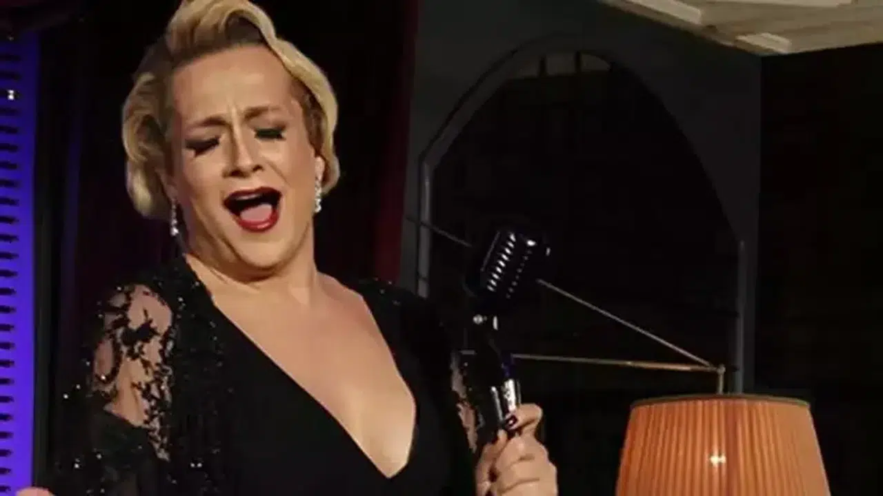 Bahar dizisine Ayta Sözeri konuk mu oluyor, hangi karakteri canlandıracak?