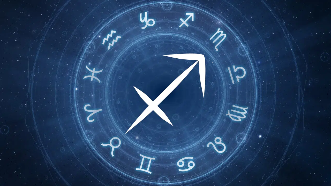 (4 Şubat 2026) Yay Burcu Bugün Ne Yaşayacak? İşte Yay Günlük Burç Yorumu, İş Ve Aşk Hayatı