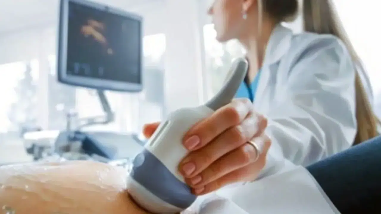 Diyanet’e göre Ramazan ayında ultrason jeli orucu bozar mı?