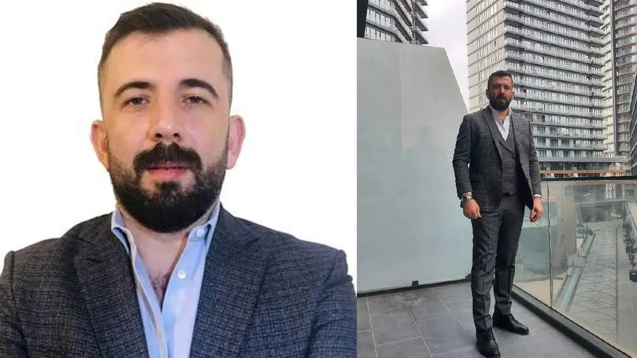 ORC’nin sahibi hangi partili, kime ait, sahibi Mehmet Pösteki kimdir?