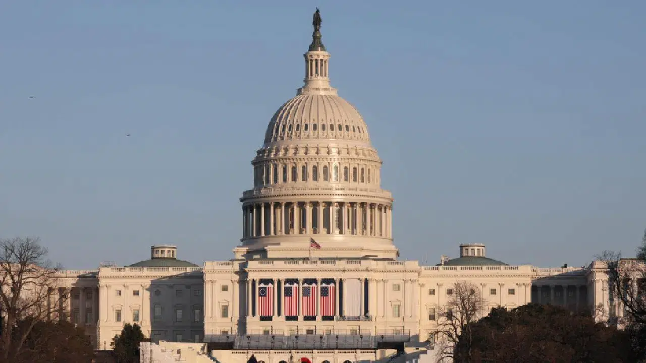 Washington’dan Tahran’a sert uyarı! ABD’lilere acil tahliye çağrısı