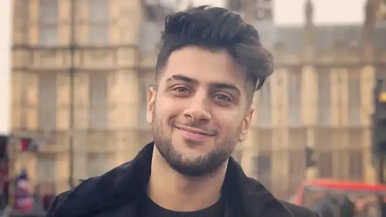 Reynmen'in uyuşturucu testi pozitif mi çıktı, Adli Tıp raporları neyi işaret ediyor?