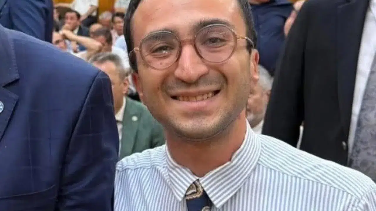 Mehmet Emin Korkmaz kimdir, kime hakaret etti, dava ne zaman?