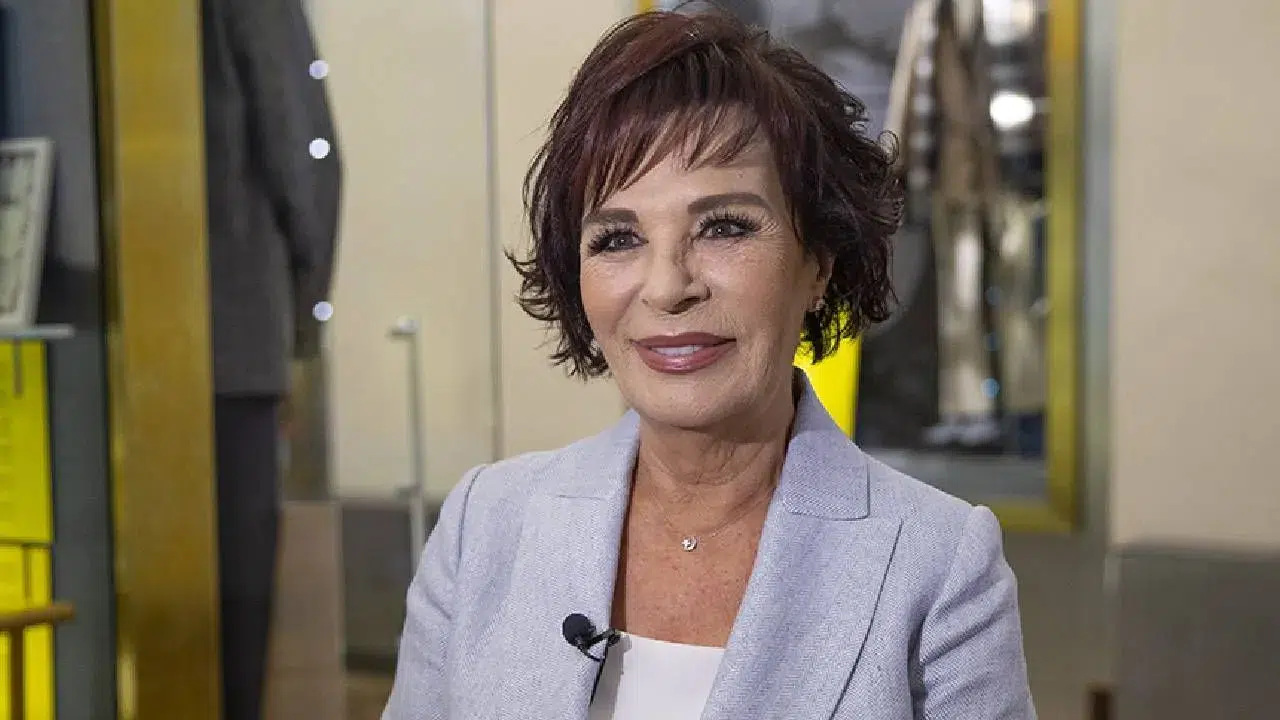 Hülya Koçyiğit Kaç Evlilik Yaptı, İlk Eşi Kim, Son Eşi Kim?