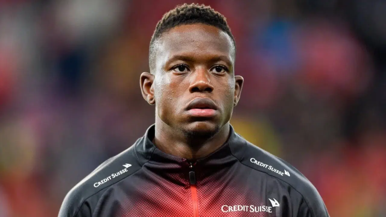 Galatasaray Denis Zakaria transferi, bonservis ne kadar? Maaş beklentisi ne kadar?