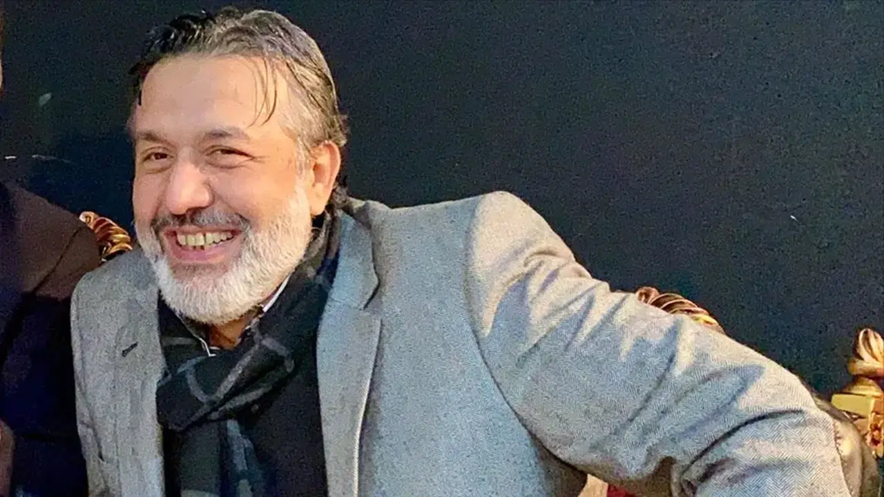 Mehmet Ali Tuncer Kim, Neden Öldü, Kaç Yaşındaydı? Deli Yürek Oyuncusunun Hayatı