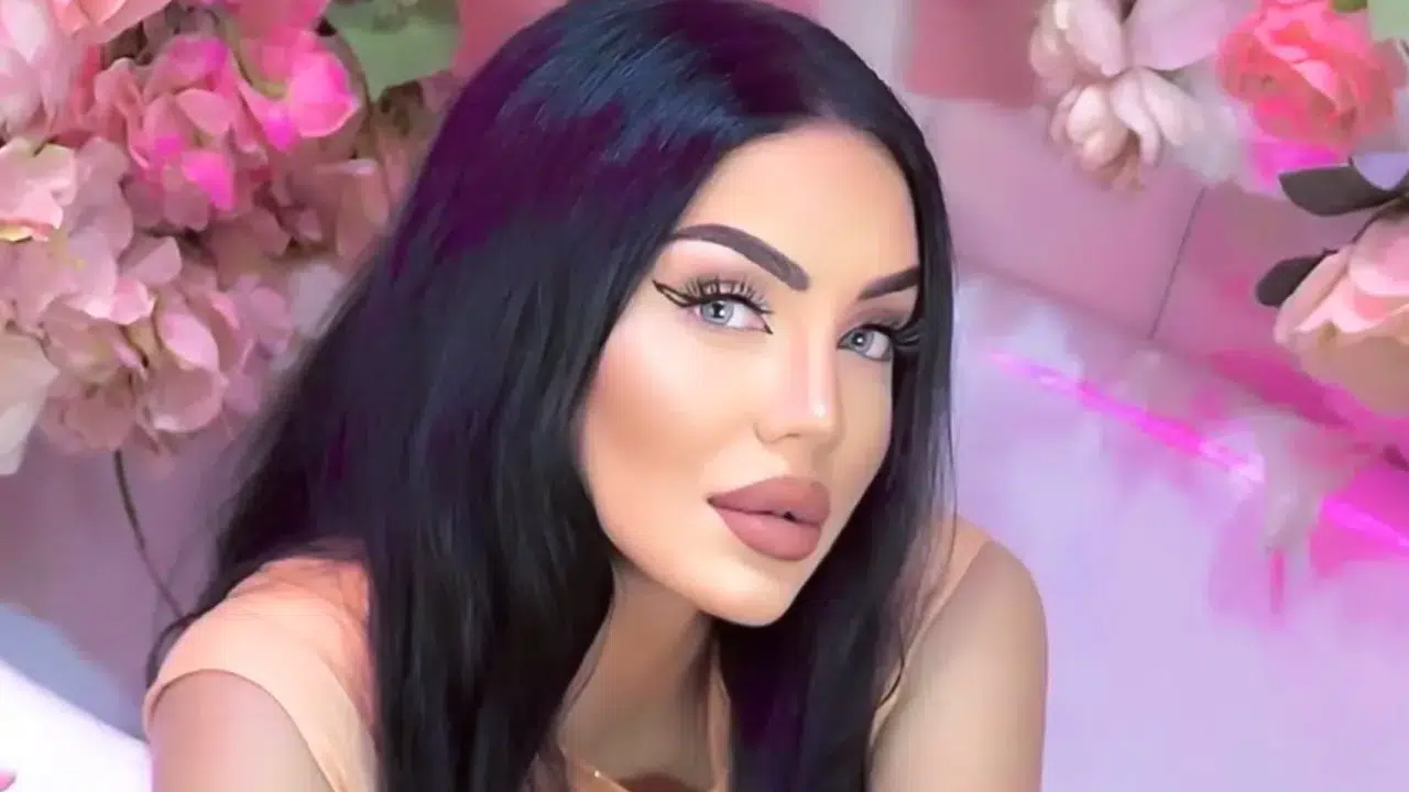 Naz Dej’in hayatı, kariyeri, gerçek adı ne, nerede doğdu, en bilinen şarkısı ne?