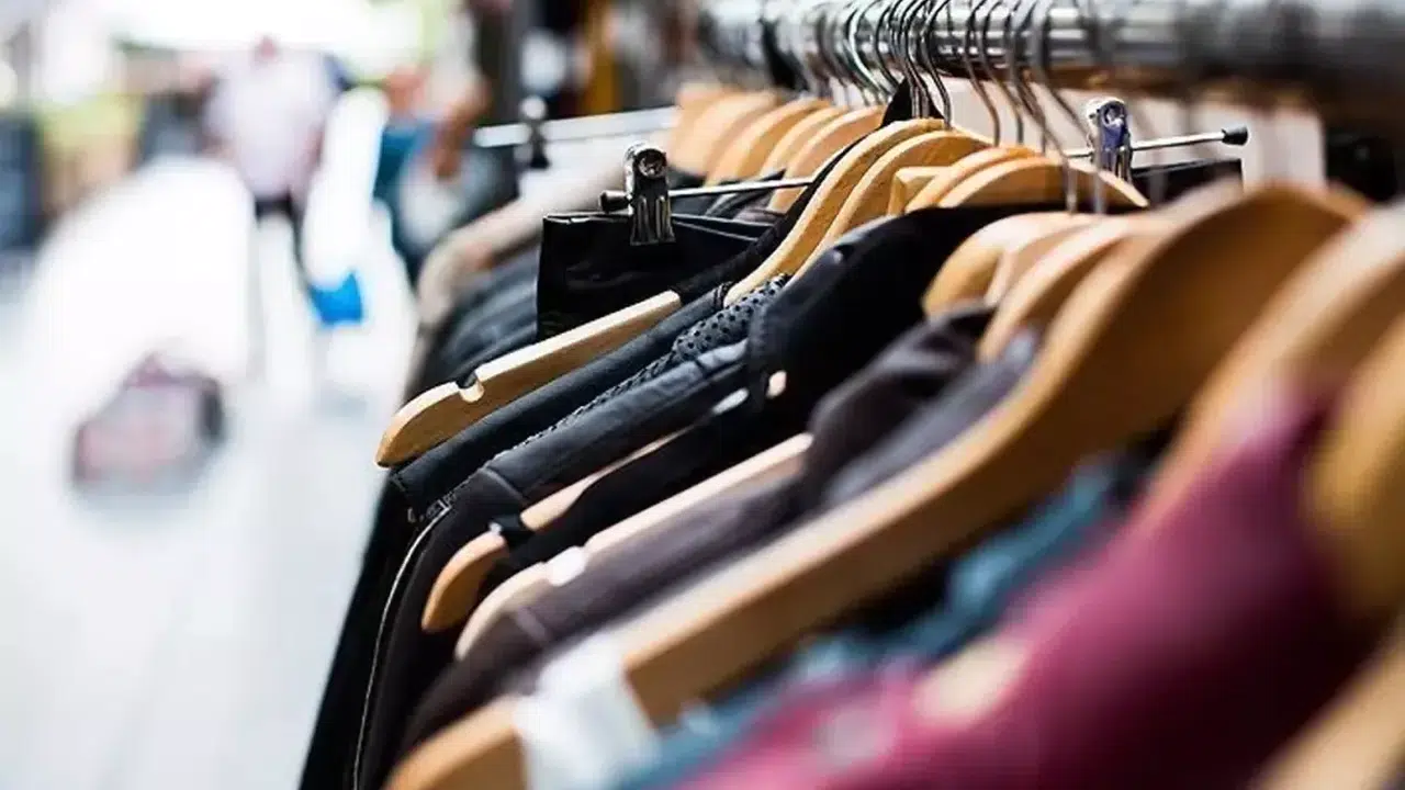 Giyim devi River Island 11 mağazasını kalıcı olarak kapatıyor!